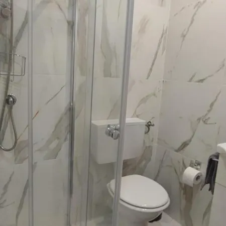 54 Two By Rw San Julian's Apartament Is-Swieqi