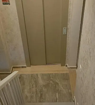 54 Two By Rw San Julian's *